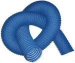 Trident HVAC Polyduct Blower Hose